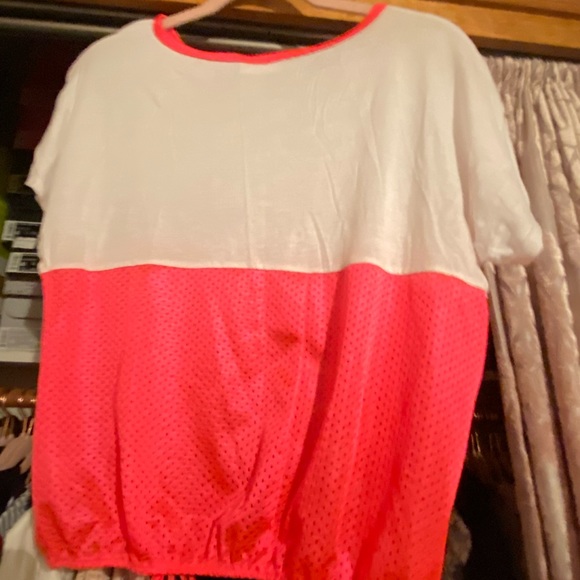 💜💗💙ⒷⓁⒺⓈⓈⒺⒹ ⓈⒽⒾⓇⓉ💜💗💙 - Picture 3 of 4